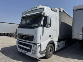 Volvo Fh | Mobile.bg    9