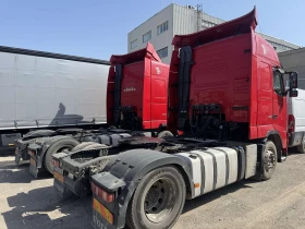Volvo Fh | Mobile.bg    4