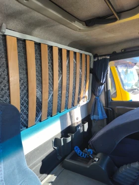 Man 12.222 ��� | Mobile.bg � ����� ������ 8