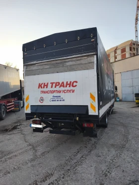 Man 12.222 ��� | Mobile.bg � ����� ������ 4