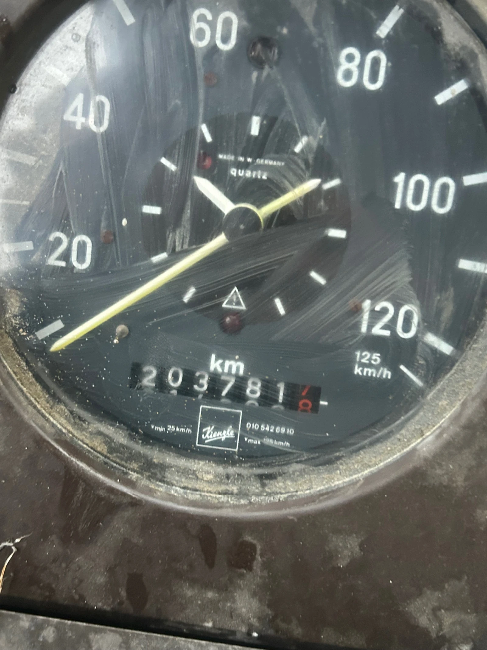 Mercedes-Benz 814 ��������� RUTHMAN 19, 5����� | Mobile.bg � ����������� 4
