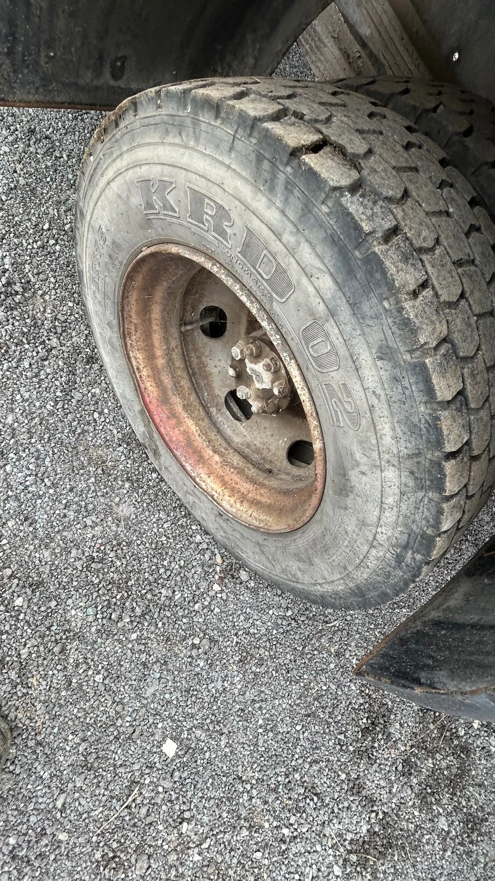 Mercedes-Benz 814 ��������� RUTHMAN 19, 5����� | Mobile.bg � ����������� 11