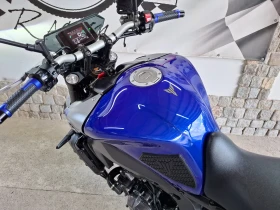 Yamaha Mt-09 * Akrapovic * ABS * * * , снимка 4