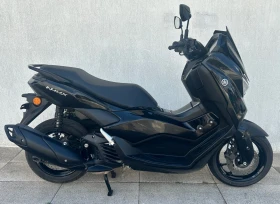 Yamaha NMAX 125, снимка 5