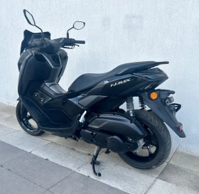 Yamaha NMAX 125, снимка 6