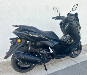 Yamaha NMAX 125, снимка 11