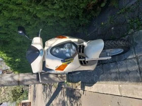 Honda 150 150, снимка 13