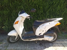 Honda 150 150, снимка 3