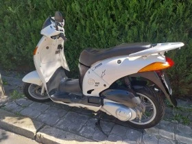 Honda 150 150, снимка 4