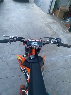 Обява за продажба на Ktm 85 ~3 500 лв. - изображение 6