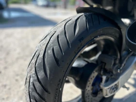 Обява за продажба на Kawasaki Zx 900 ~4 200 лв. - изображение 4