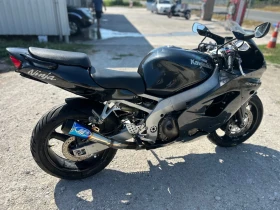 Обява за продажба на Kawasaki Zx 900 ~4 200 лв. - изображение 1