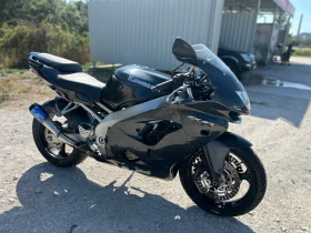 Обява за продажба на Kawasaki Zx 900 ~4 200 лв. - изображение 1