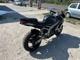 Обява за продажба на Kawasaki Zx 900 ~4 200 лв. - изображение 3