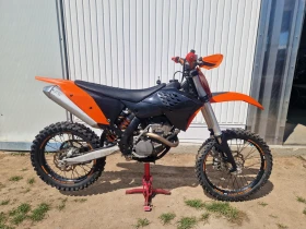Ktm SX-F | Mobile.bg    3