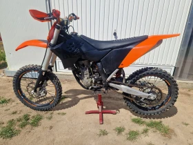 Ktm SX-F | Mobile.bg    4