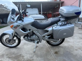 Aprilia Pegaso 650 | Mobile.bg    8