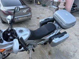 Aprilia Pegaso 650 | Mobile.bg    10