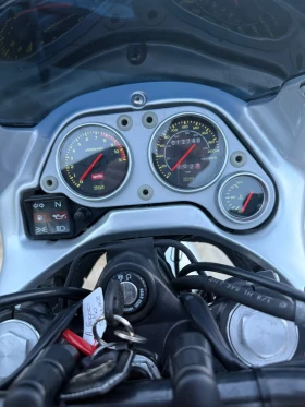 Aprilia Pegaso 650 | Mobile.bg    11