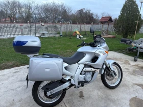     Aprilia Pegaso 650