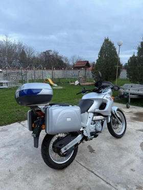 Aprilia Pegaso 650 | Mobile.bg    5