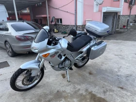 Aprilia Pegaso 650 | Mobile.bg    9