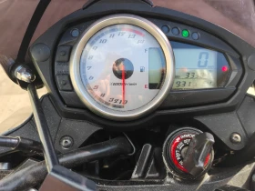 Kawasaki Z 750, снимка 6