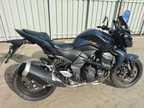 Kawasaki Z 750, снимка 10