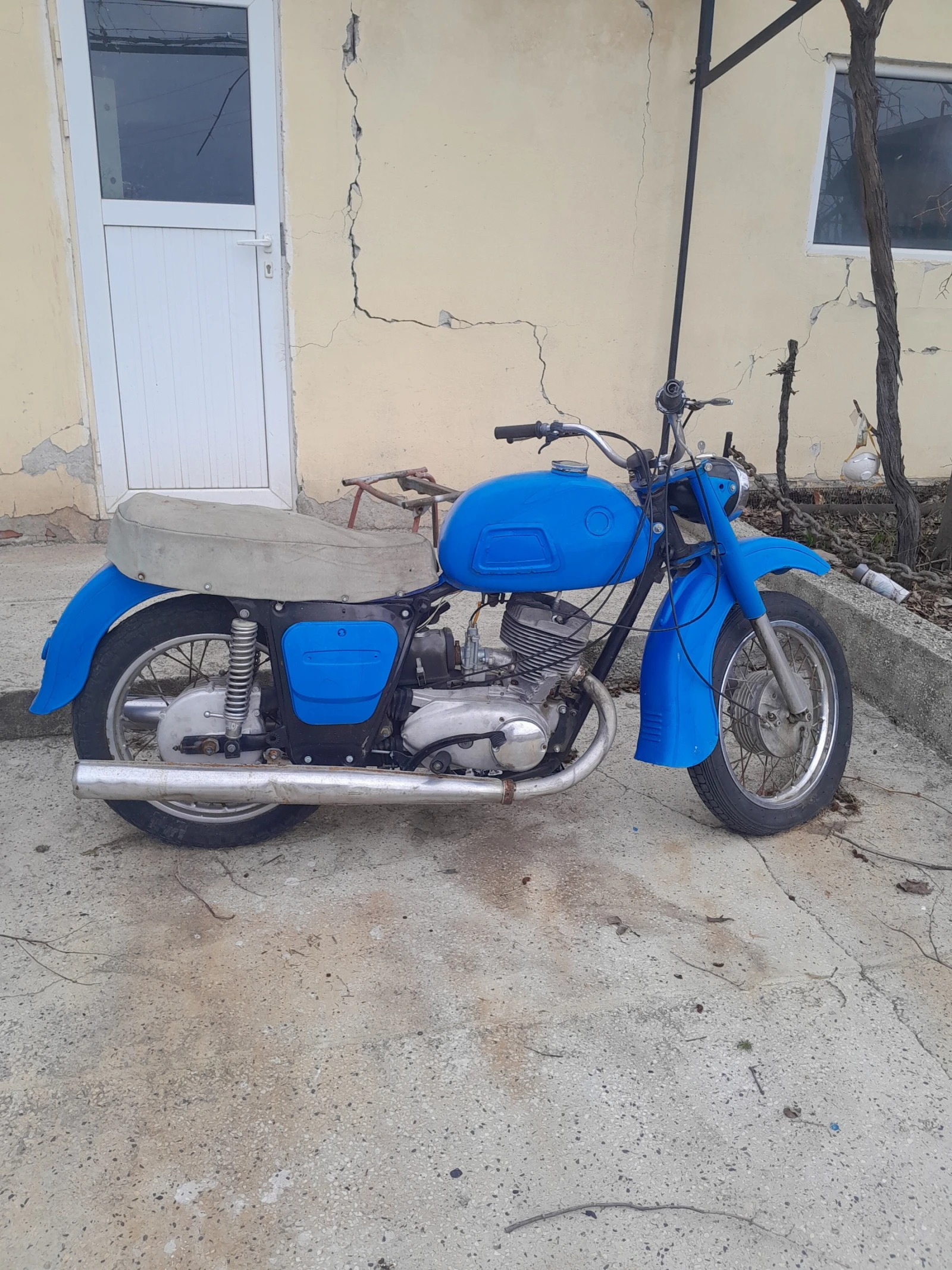 �� ������� | Mobile.bg � ����������� 1