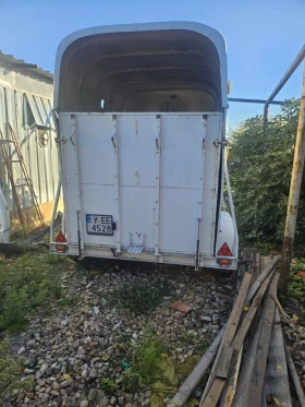  Carado | Mobile.bg    2