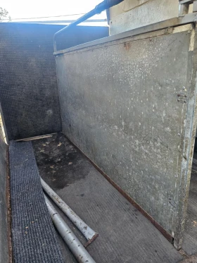  Carado | Mobile.bg    3