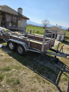 За автомобил Други Sterk, снимка 4