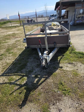 За автомобил Други Sterk, снимка 3