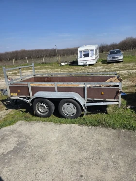 За автомобил Други Sterk, снимка 2