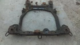 мост, снимка 1