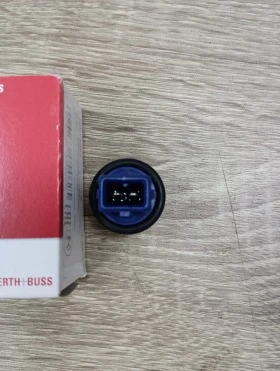 HERTH+BUSS 75613186 Реле, горивна помпа 4026736129446 70511261 Датчик температура охладителна т, снимка 7