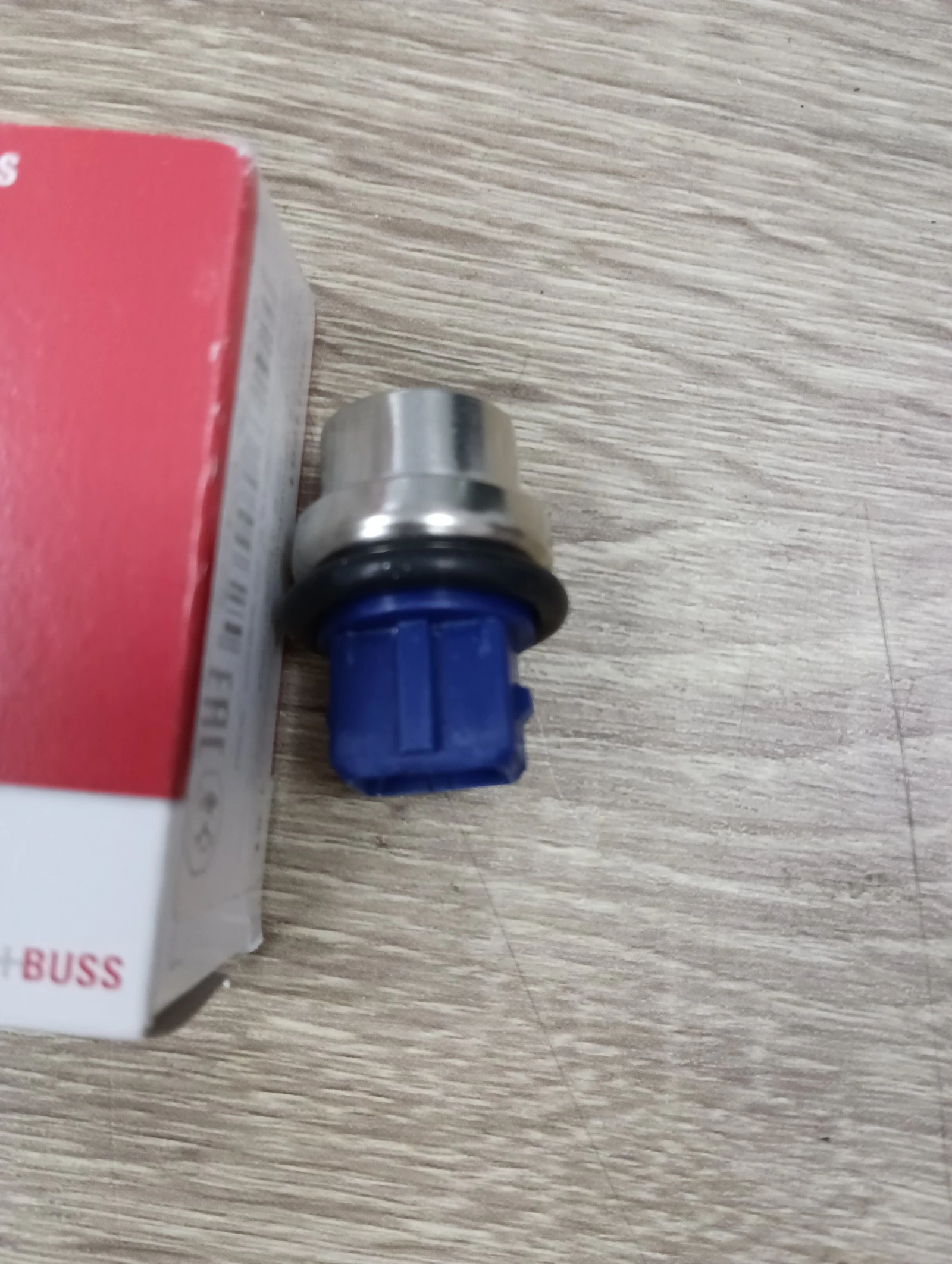 HERTH+BUSS 75613186 ,   4026736129446 70511261     | Mobile.bg   5