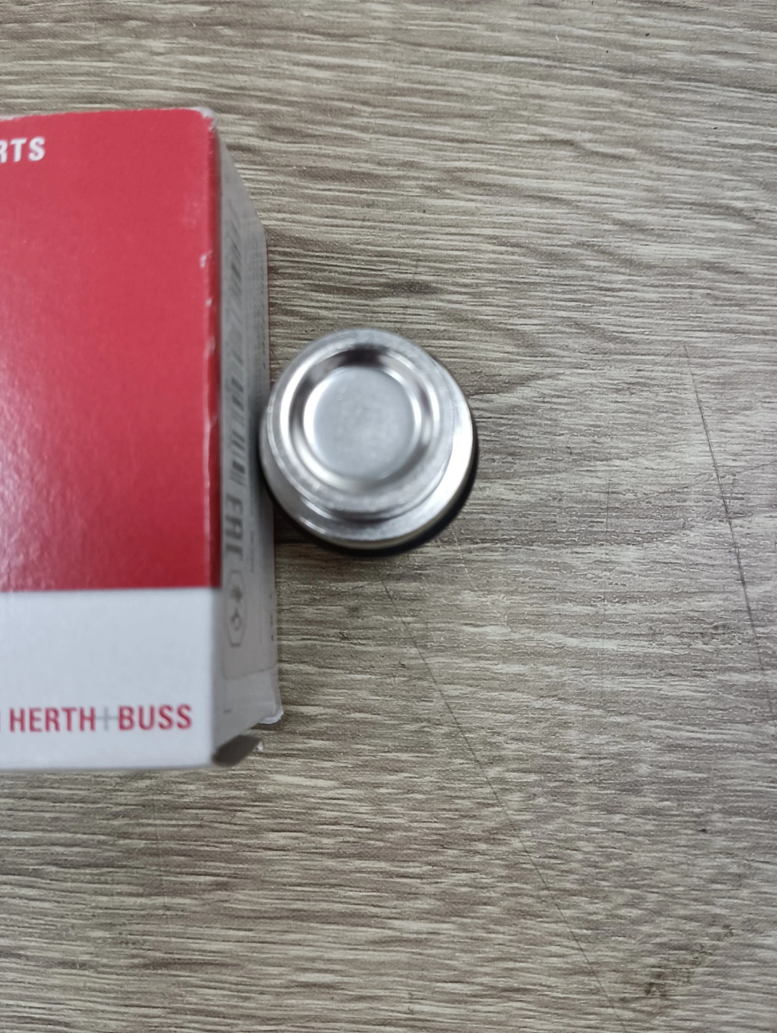 HERTH+BUSS 75613186 ,   4026736129446 70511261     | Mobile.bg   6