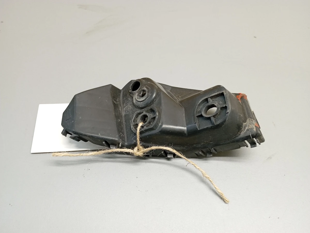 ,       1.3  | Mobile.bg   1