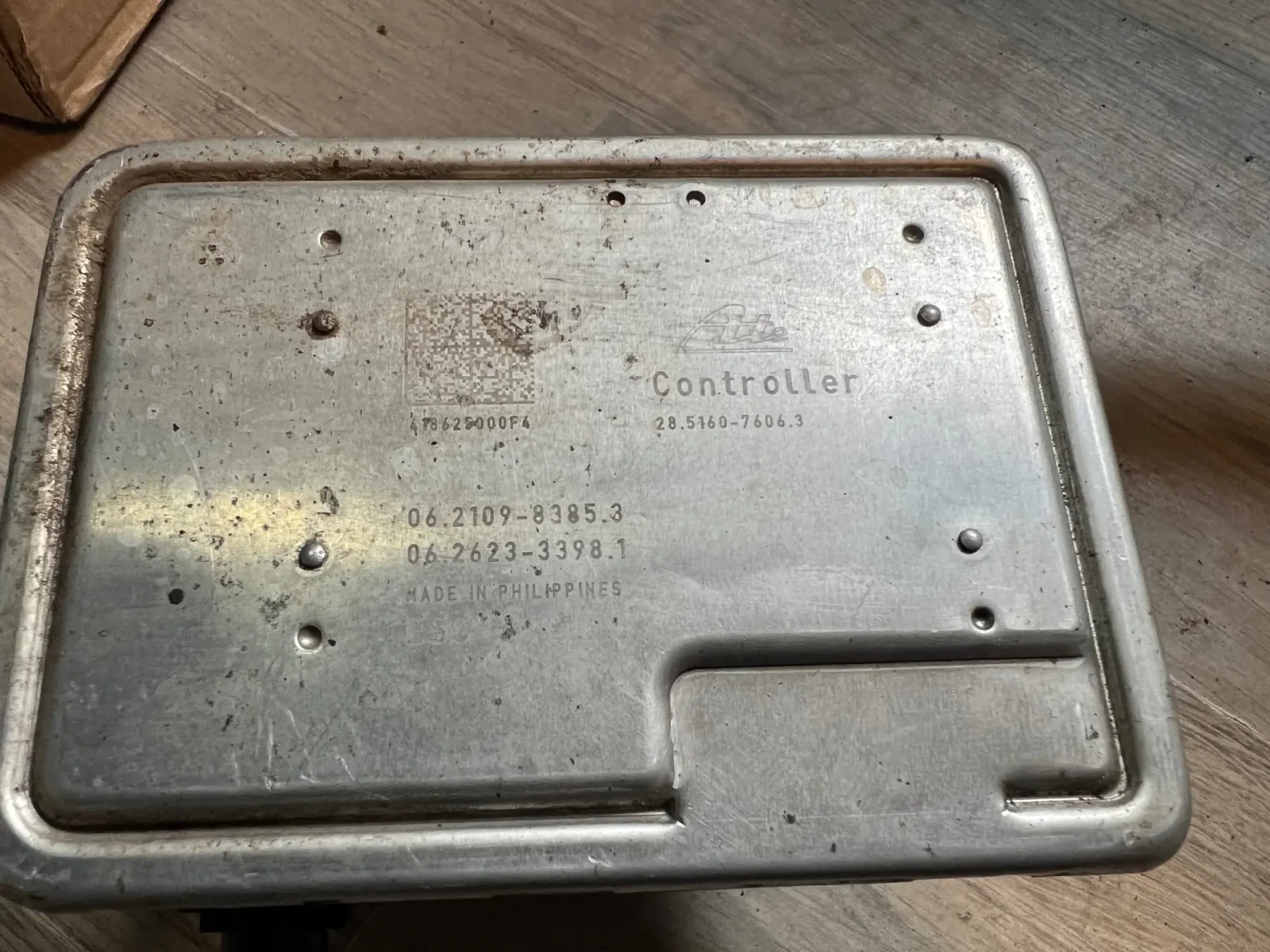 56110-68RB ABS ����� SUZUKI SWIFT Ate 06.2102-5187.4 28.5160-7606.3 06.2109-8385.3 06.2623-3398.1 | Mobile.bg � ����������� 3