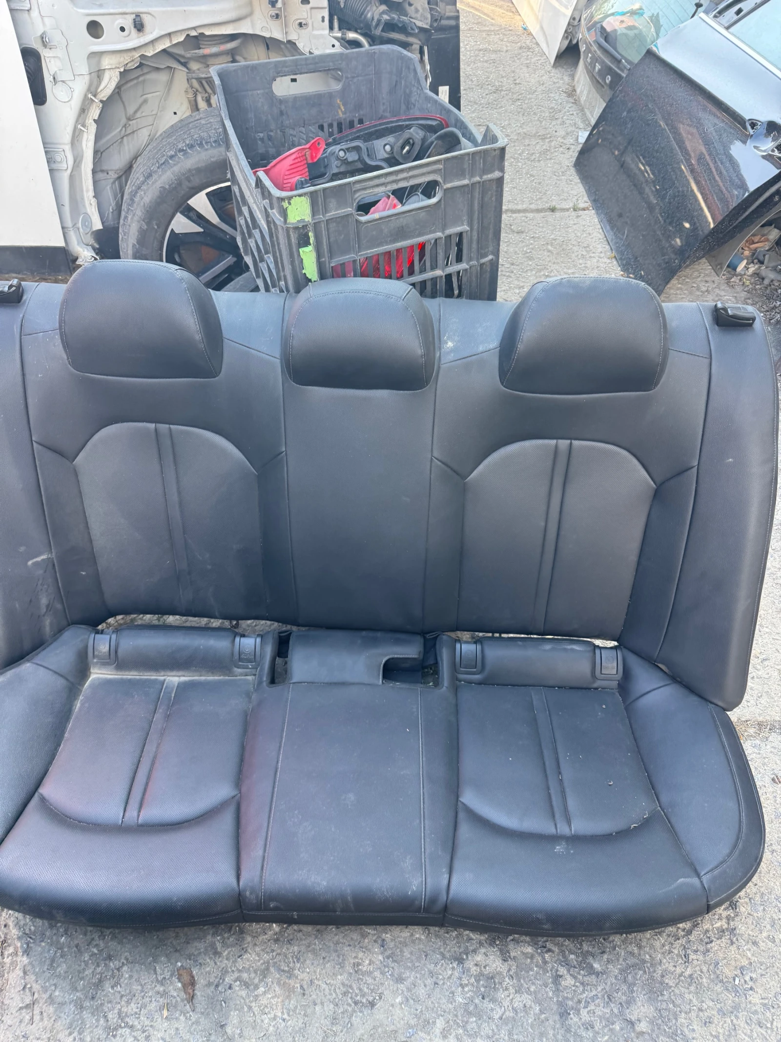 Kia K5 2020      | Mobile.bg   6