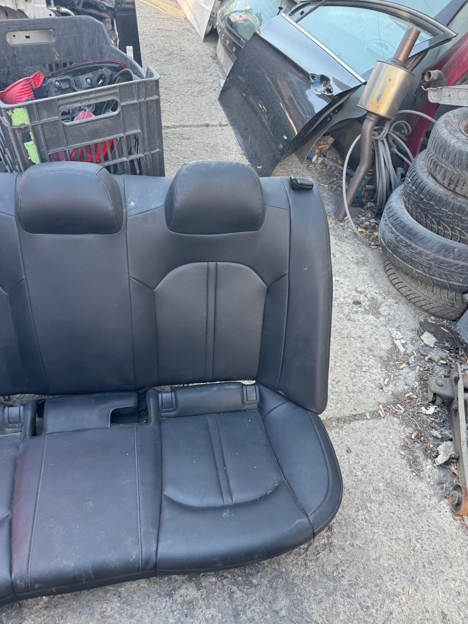 Kia K5 2020      | Mobile.bg   8