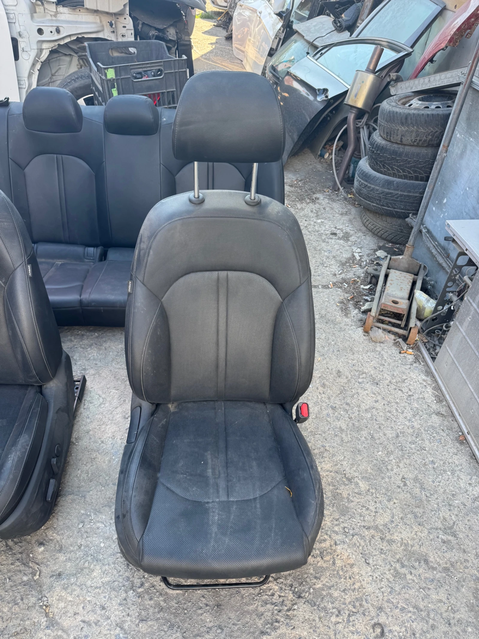 Kia K5 2020      | Mobile.bg   2