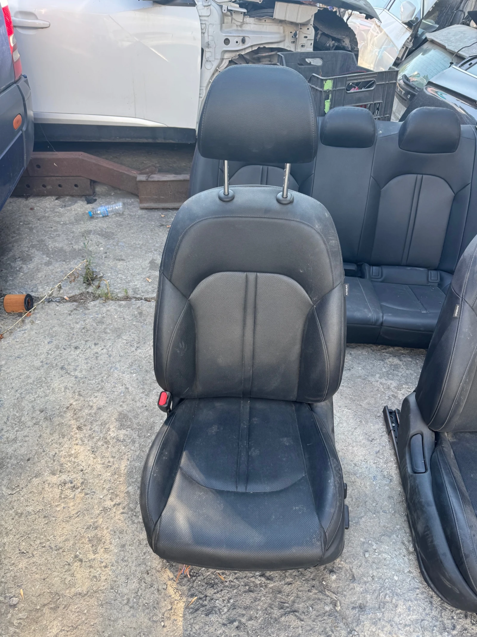 Kia K5 2020      | Mobile.bg   1