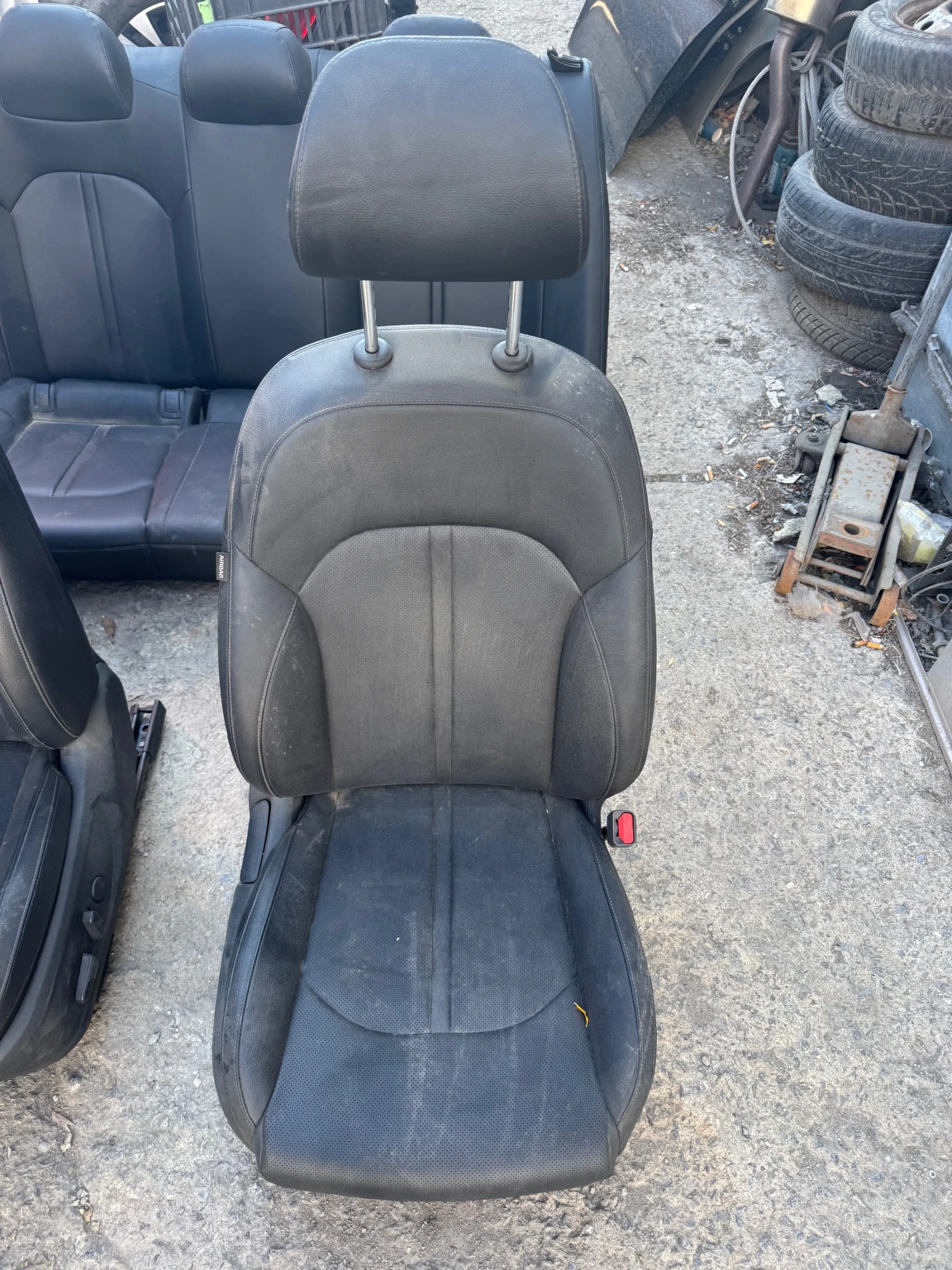 Kia K5 2020      | Mobile.bg   4