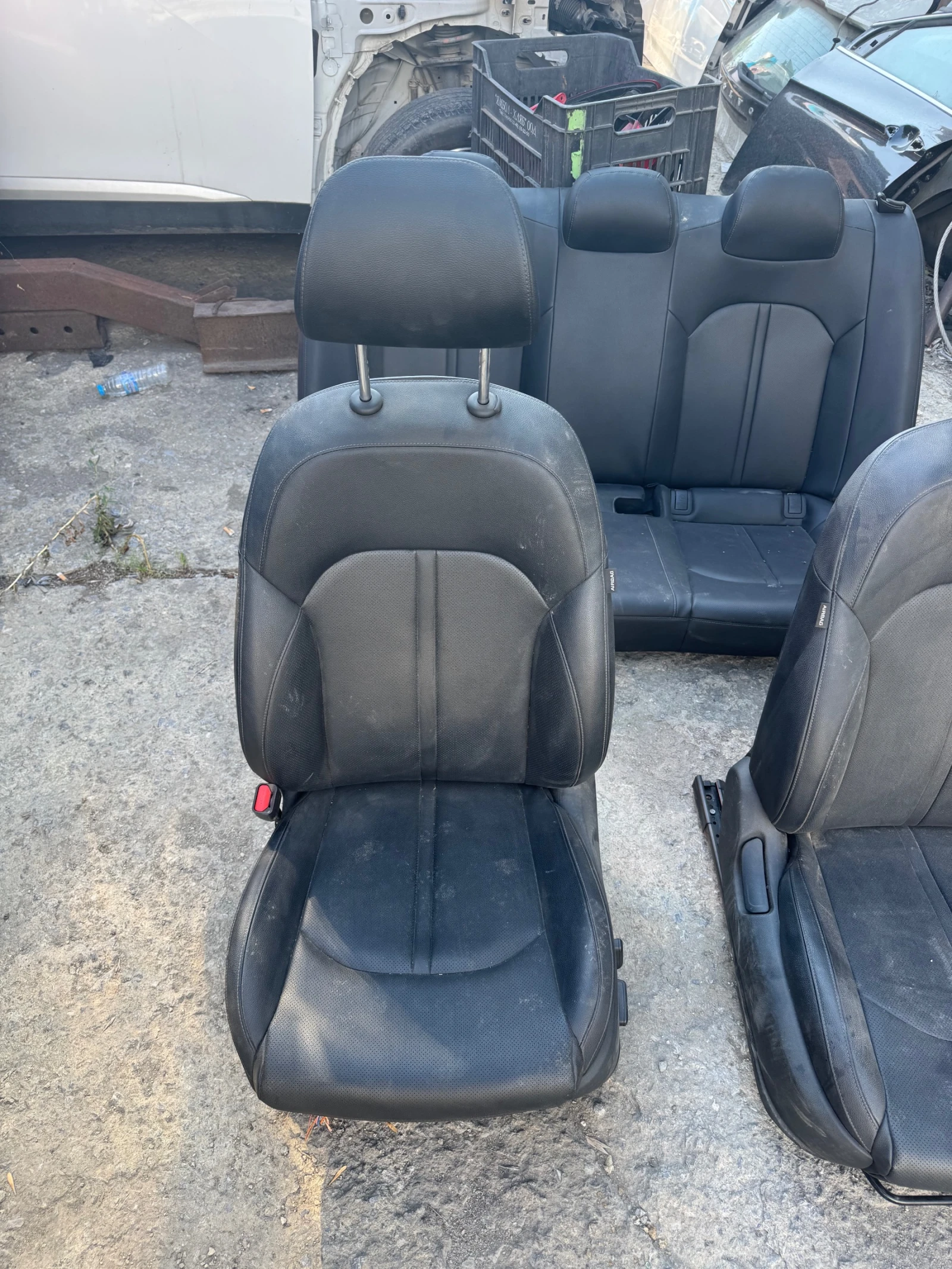 Kia K5 2020      | Mobile.bg   3