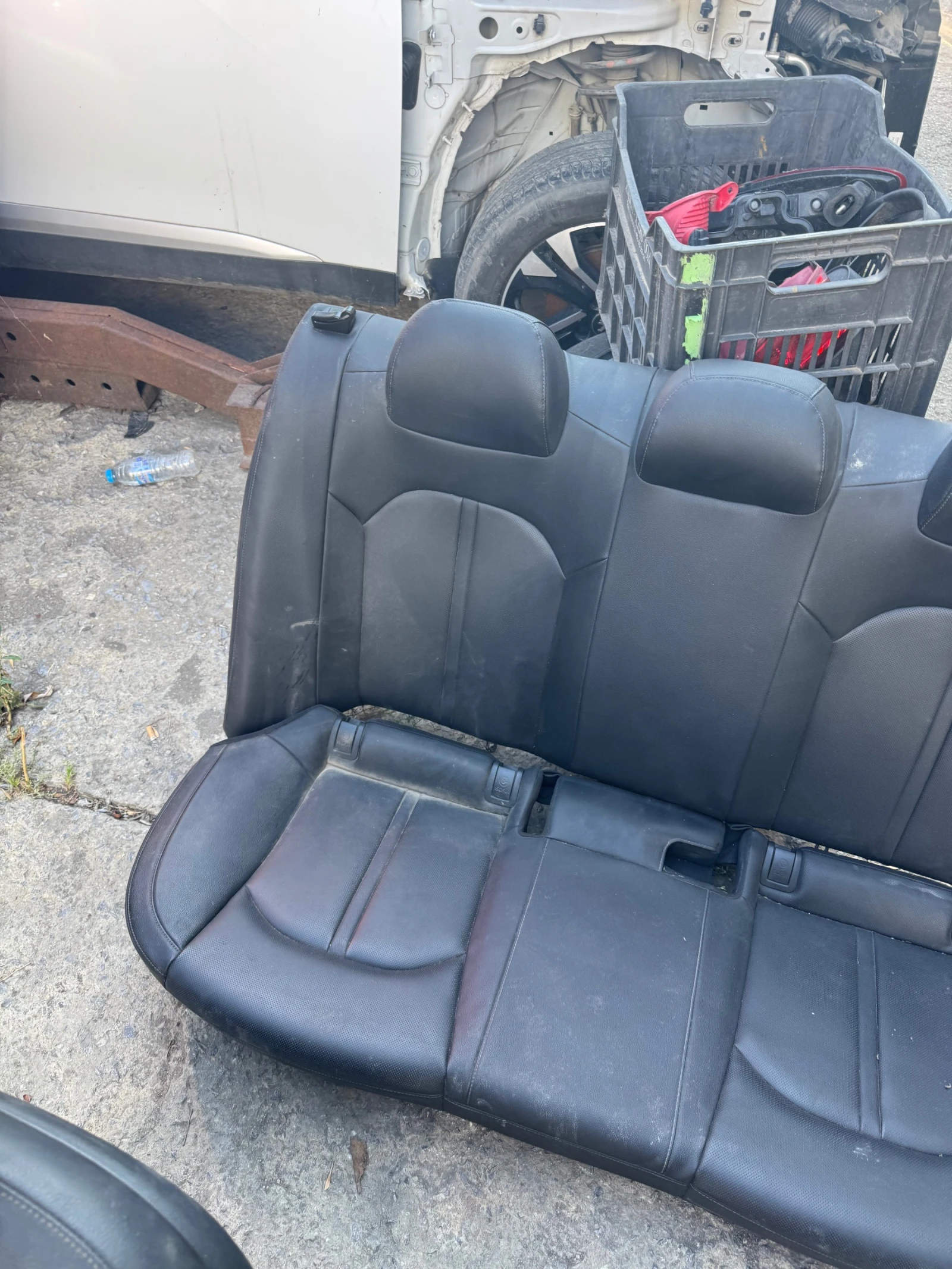 Kia K5 2020      | Mobile.bg   7