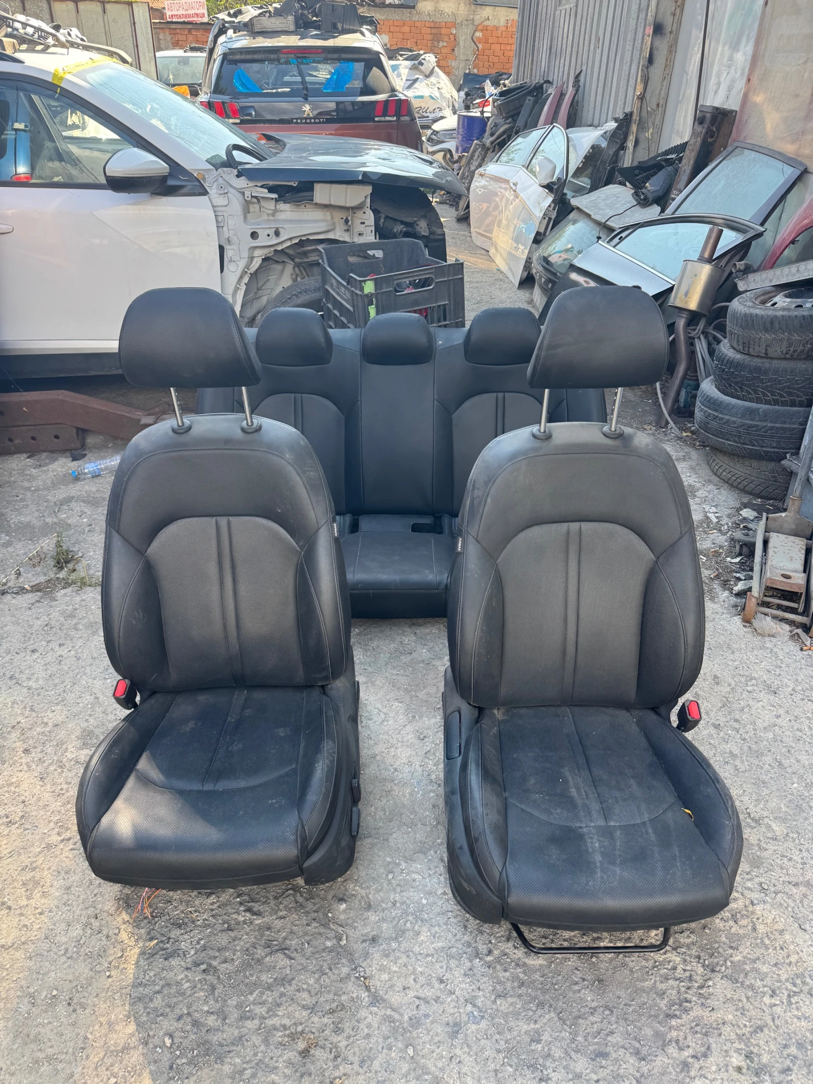 Kia K5 2020      | Mobile.bg   9