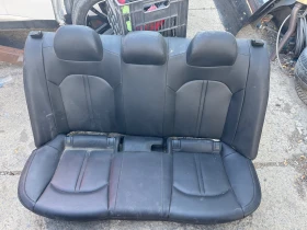 Kia K5 2020      | Mobile.bg    10