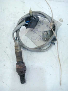 ����� �� �������� �� ������ ����� ����� 3 1.6 ������ 16� �����